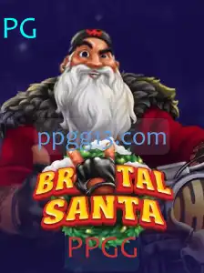 BrutalSanta: Descubra o Novo Fenômeno dos Jogos de Tabuleiro