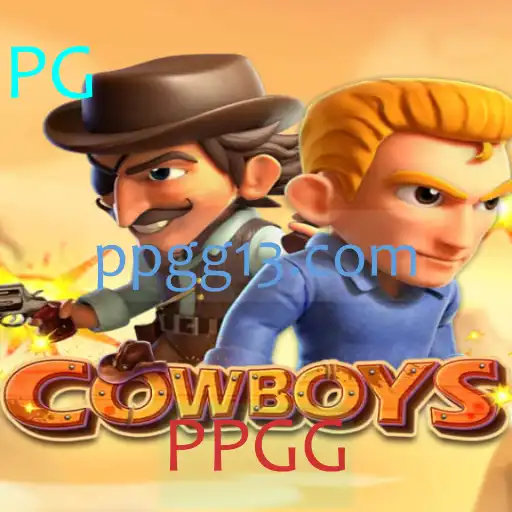 Explorando o Mundo de COWBOYS: Um Mergulho nas Regras e Experiências de Jogo