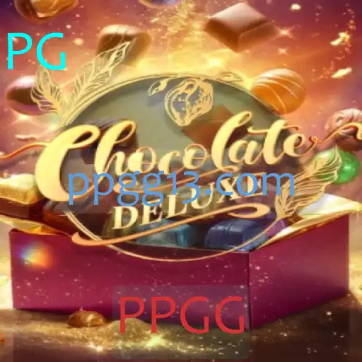 Descubra o Fascinante Mundo do Jogo ChocolateDeluxe