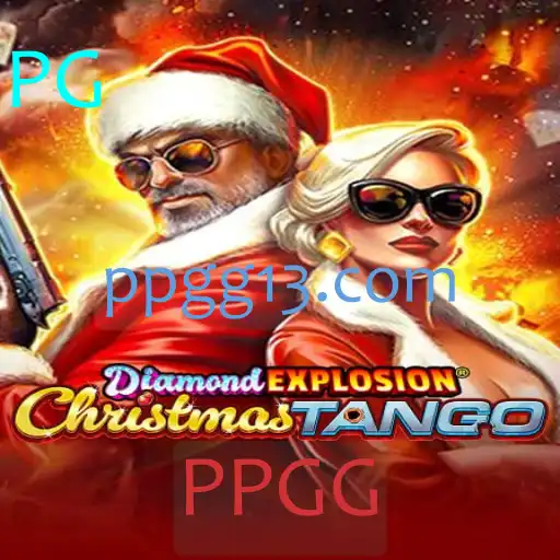 Explorando o Mundo de DiamondExplosionTango: Um Jogo de Estratégia Inovador