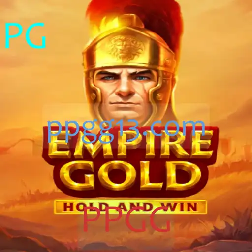 EmpireGold: Uma Aventura Estratégica no Mundo dos Jogos de Tabuleiro