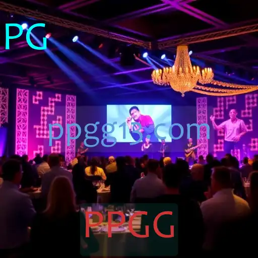 Eventos exclusivos