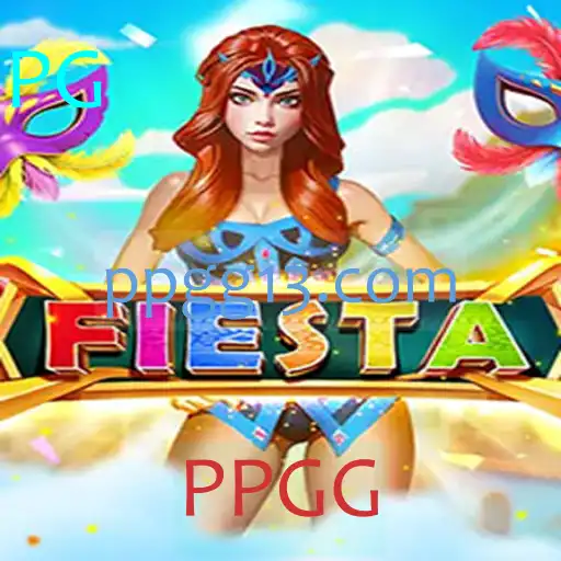 Fiesta: O Jogo Interativo Que Está Conquistando o Mundo