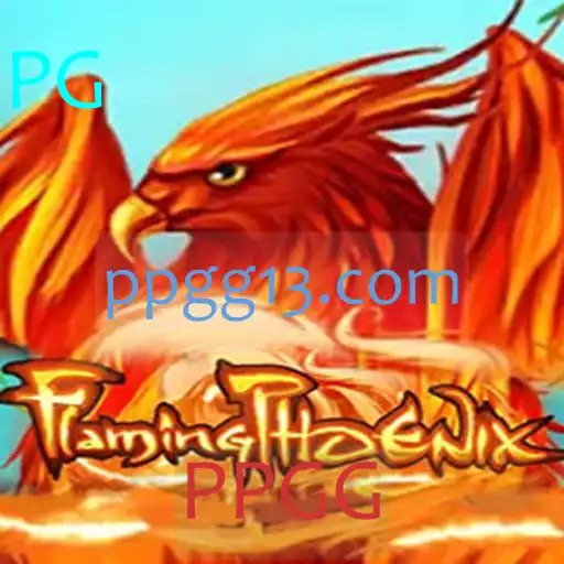 Descubra o Mundo Empolgante de FlamingPhoenix - Onde a Estratégia Encontra a Aventura