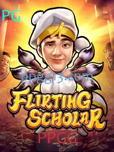 Explorando o Universo do Jogo FlirtingScholar: Regras e Dinâmicas Envolventes