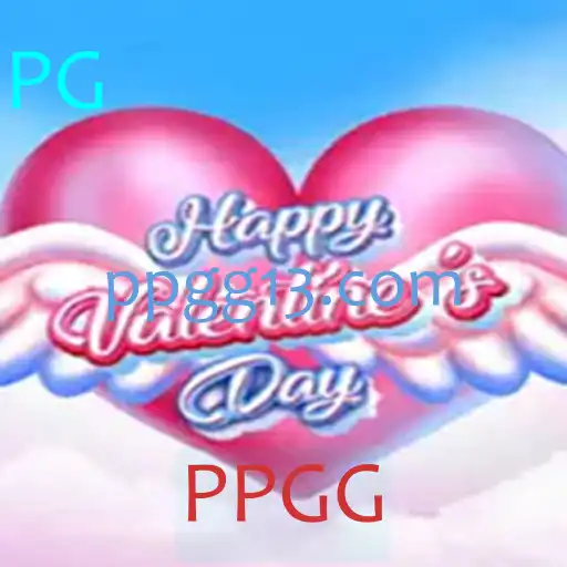 Explorando o Mundo de HappyValentinesDay: O Jogo do Amor e Aventura