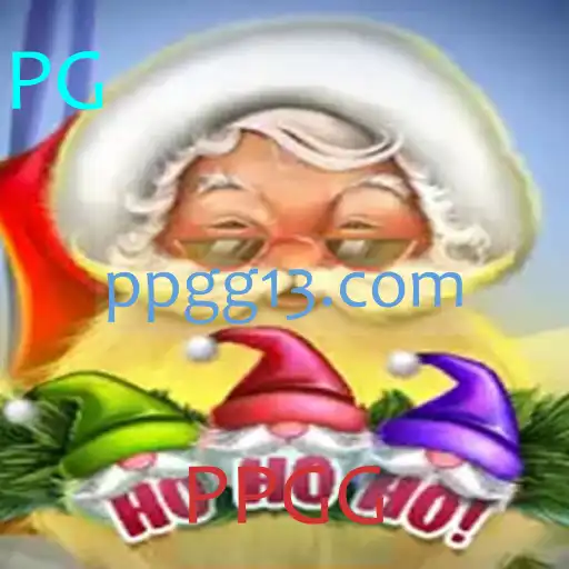 Explorando o Encantador Mundo de HoHoHo: O Jogo de Festas Que está Conquistando a Todos