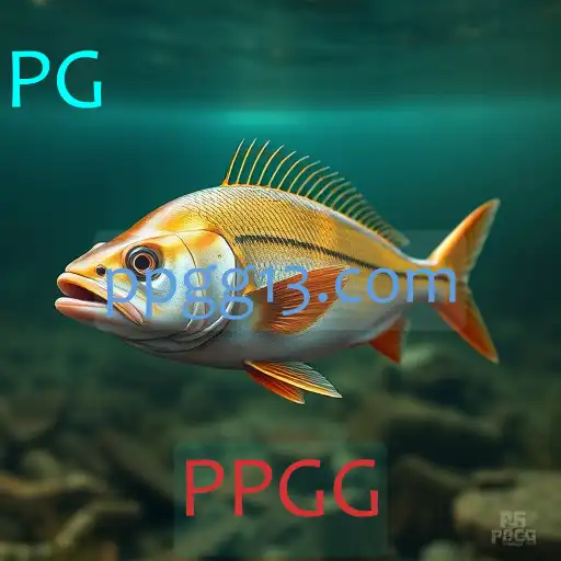 Jogos de pesca