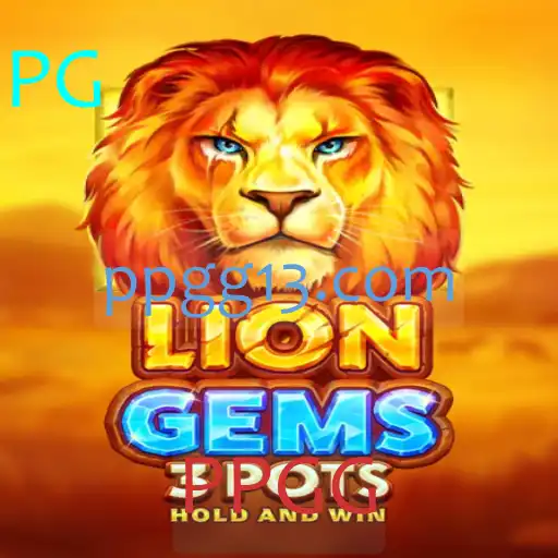 Explorando LionGems3pots: Aventura e Estratégia no Mundo dos Jogos