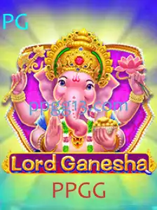 LordGanesha: Um mergulho no universo do jogo PPGG