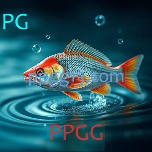 Pesca online