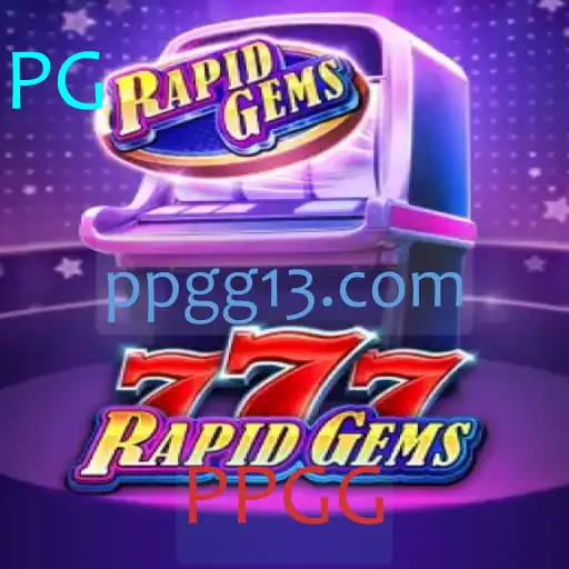 Explorando RapidGems777: Um Novo Horizonte no Mundo dos Jogos