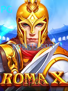 Explorando RomaX: Um Olhar Detalhado Sobre o Jogo e Suas Regras