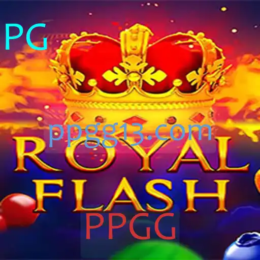 Explorando o Mundo Excitante de RoyalFlash: Um Novo Jogo de Estratégia e Sorte