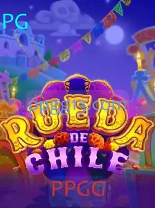 RuedaDeChile: Descubra o Jogo que Está Conquistando os Chilenos