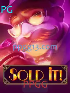 Descubra 'Soldit': O Novo Desafio no Mundo dos Jogos com PPGG