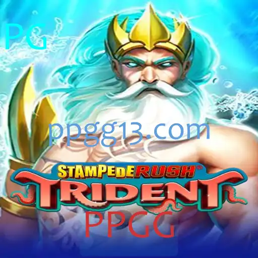 Explorando o Mundo de StempedeRushTrident: Um Mergulho no Jogo Revolucionário