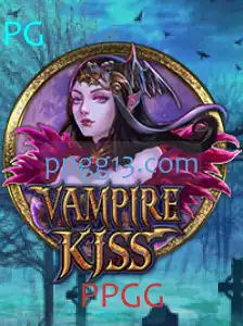 Descubra o Mundo de VampireKiss: O Novo Jogo de Estratégia Fantástica