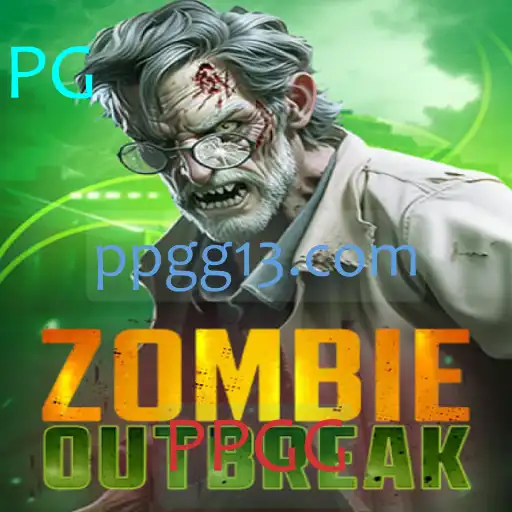 ZombieOutbreak: Um Mergulho no Mundo Apocalíptico com PPGG