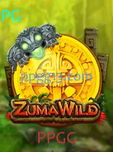 Explorando ZumaWild: Uma Jornada Selvagem no Universo dos Jogos
